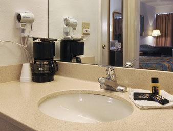 Hotel Travelodge