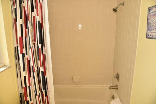 Apartamento Water View Intracoastal Standard Condo #405