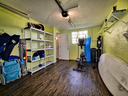Sunset Villa Unit 104