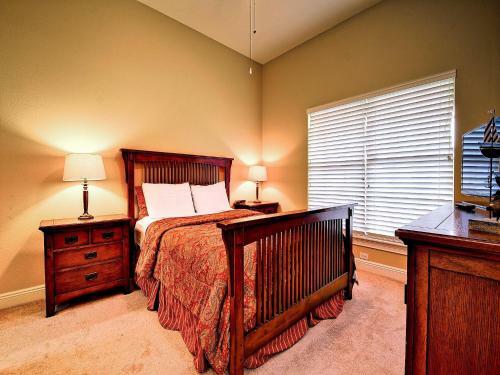 Apartamento Bay Harbor 504