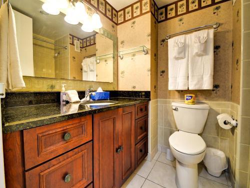 Apartamento Regatta Beach Club C713