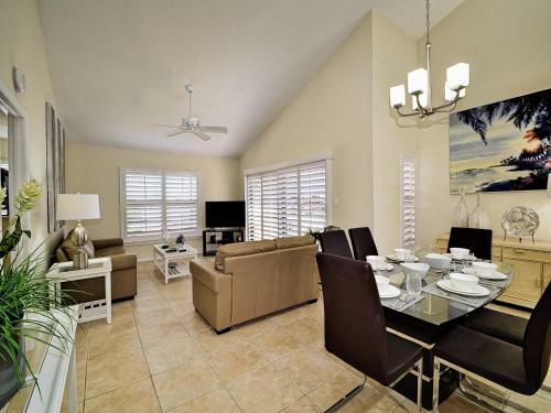 Apartamento Villas Of Clearwater Beach 8b
