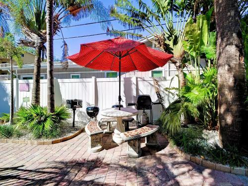 Apartamento Palm Place 4- Royal Palm 621