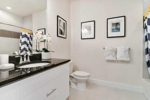 Serenity 4 Townhouse