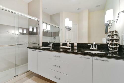 Serenity 4 Townhouse