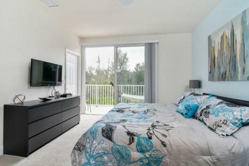 Serenity 4 Townhouse