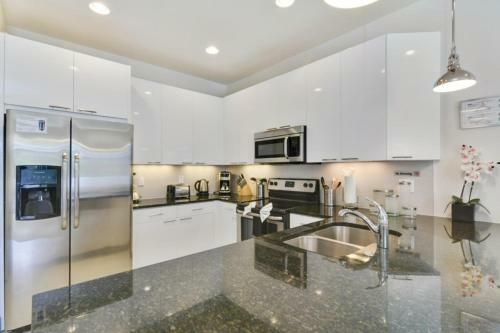 Serenity 4 Townhouse