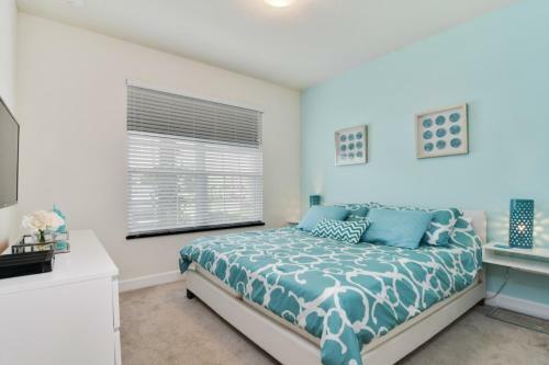 Serenity 4 Townhouse
