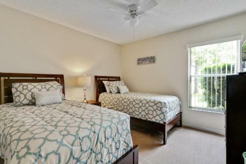 Ss271231 - Orange Tree - 4 Bed 2 Baths Villa