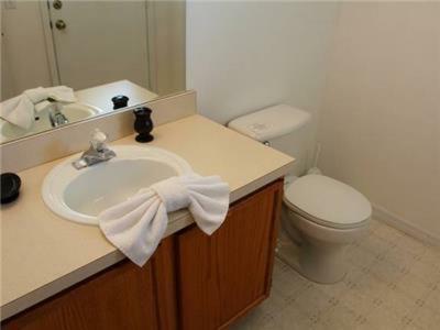 Avh Clear Creek 6582 Silver