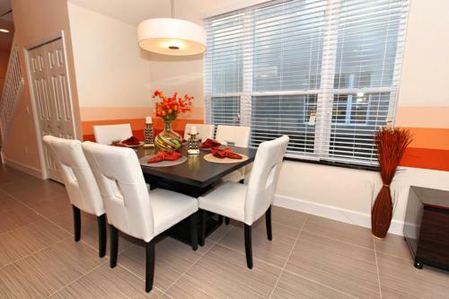 Placidity Apartment 17413