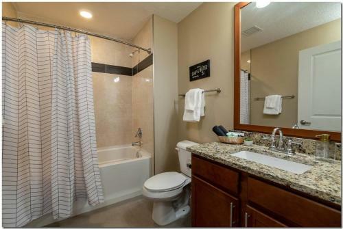 Apartamento Central & Spacious Downtown Gem
