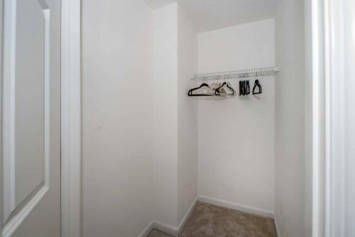 Apartamento Retreat To Contemporary & Charming 2br