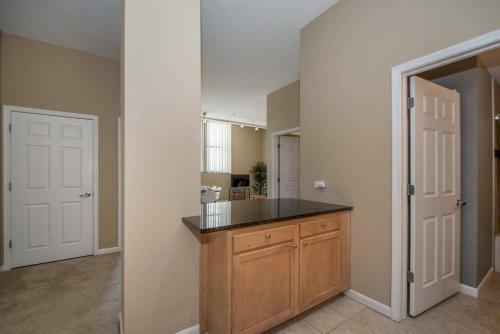 Apartamento Retreat To Contemporary & Charming 2br