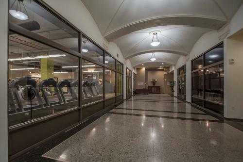 Apartamento Retreat To Contemporary & Charming 2br