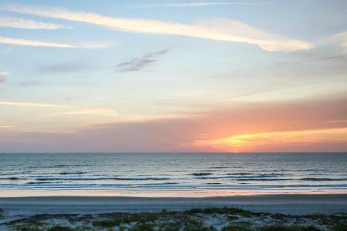 Golden Isles