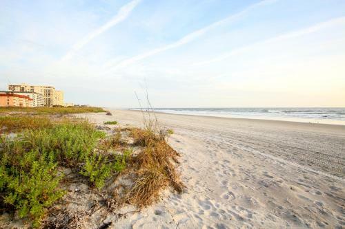Golden Isles