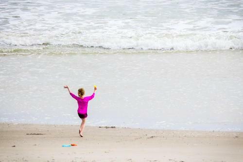 Golden Isles
