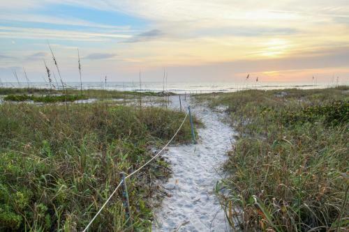 Golden Isles