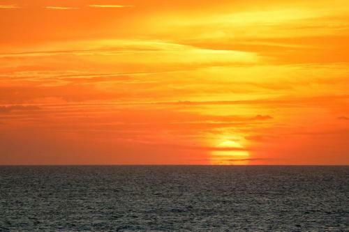 Golden Isles