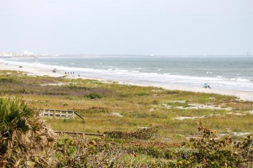 Golden Isles