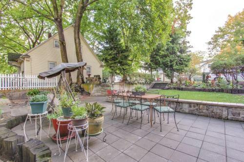Cottage Escape To Downtown Coeur D'alene
