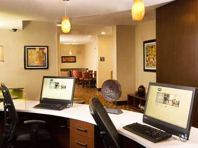 Hotel Hampton Inn Orlando-south Of Universal Studios