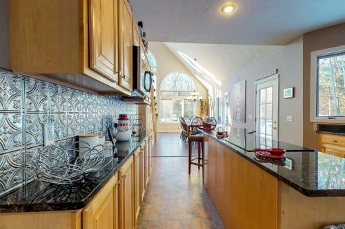 285 Randall Farm