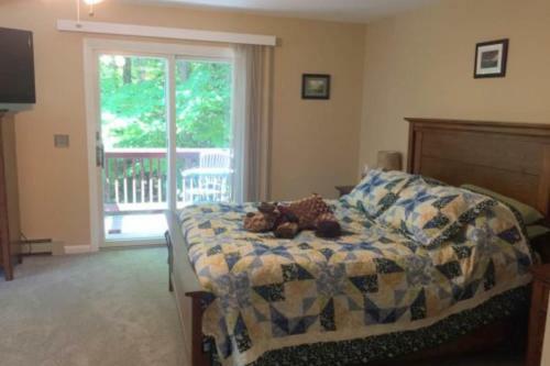 116 Red Ridge Lane