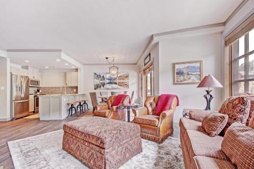 Apartamento Pp327 Passage Point Condo