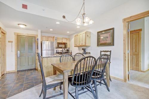 Apartamento Tx413 Taylors Crossing Condo