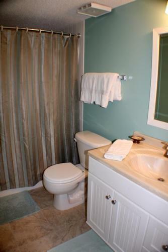 Apartamento Ocean 56 Condo