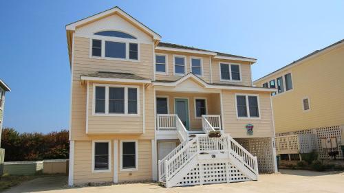 Crabby Jayne's
