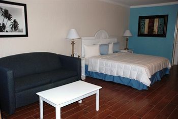 Hotel Best Western Vero