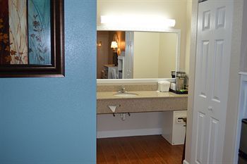 Hotel Best Western Vero