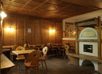 Garn� Aparthotel Princess