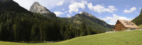 Garn� Aparthotel Princess