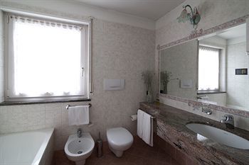 Garn� Aparthotel Princess