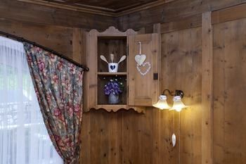 Garn� Aparthotel Princess