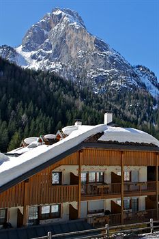 Garn� Aparthotel Princess