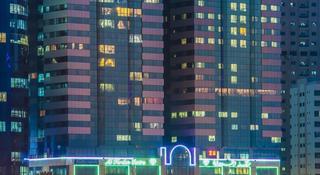 Hotel Golden Tulip
