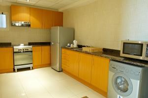 Hotel Golden Tulip