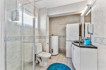 Abc Hotell Nord