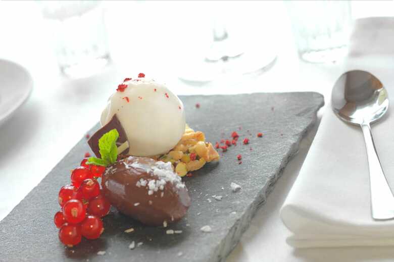 Hotel Vertshuset R�ros