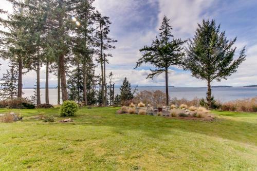 Seacrest Vista