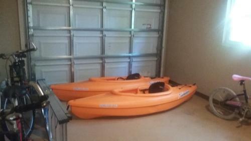 Moss Rose Vacation Home