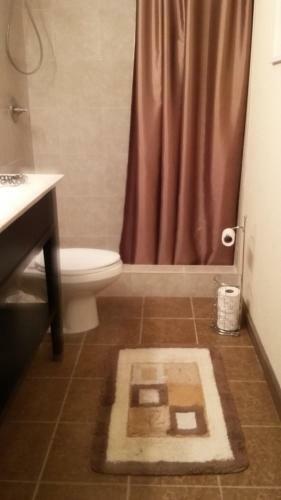 Moss Rose Vacation Home