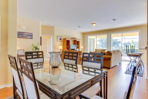 Jasmine Villa