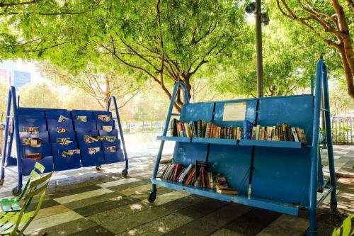 Apartamento Great Location + City Views | Walk Anywhere 1br