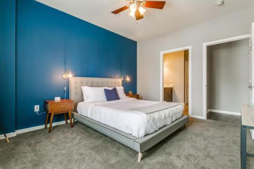 Dallas Downtown 4113